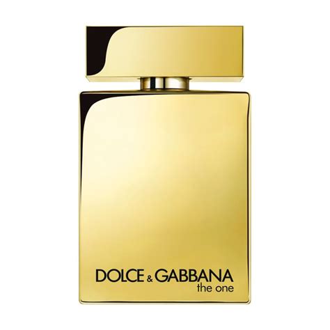 dolce gabbana the one shoppers|d&g the one price.